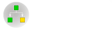 ../_images/TOPPAS_logo_dark.png